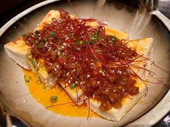 -yokocho上横町·日本食街(深业上城店)