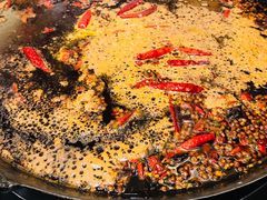 -锅首鲜品火锅(鸳鸯店)