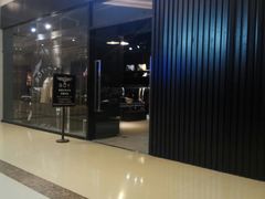 -BOYLONDON(南开大悦城店)