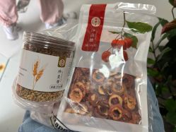 -凌老师专业母乳指导·硬块化解(闵行店)