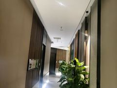 -蓉府金足印象(清江西路店)