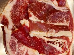 老太太特色肥牛-西塔老太太泥炉烤肉(沈阳店)