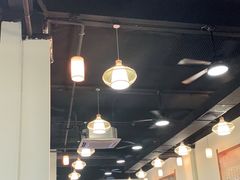 大堂-顺德火焰醉鹅坊(珠海店)