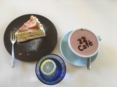 -22cafe
