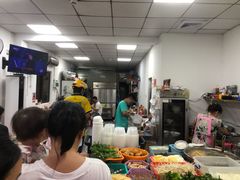 -正宗阳山牛杂(东城店)