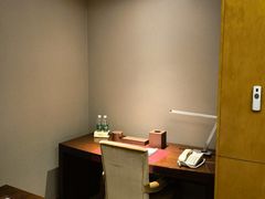 -通辽鑫达国际酒店