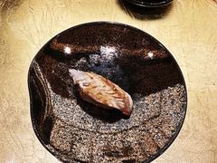 -鮨政·Omakase(港汇恒隆广场店)