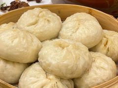 -翠湖宾馆·中餐厅