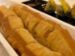 -广东嘉华大酒店·金銮阁中餐厅