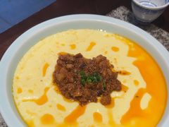 -南京大牌档(夫子庙老门东店)