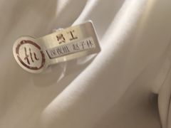 -海底捞火锅(青悦城店)