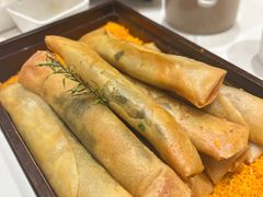 -鱼痴渔醉·食鲜集(月亮湾店)