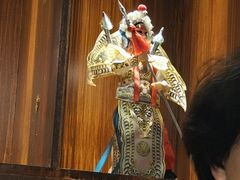 -星空密室·精选(天一豪景店)