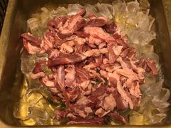 -泽成冰煮羊(非·遗东岸国际店)