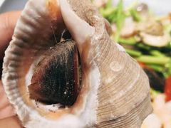 -双海酒店·海鲜家常菜(南戴河店)