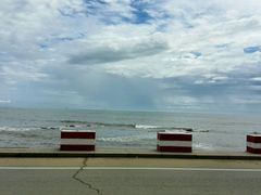 android_upload_pic-海滨假日渔家海鲜
