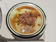 -虎婆冷饮店·海南特色炒冰(三亚湾店)