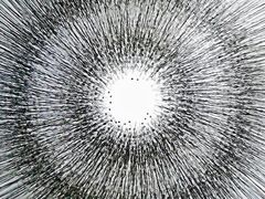 -大理床单厂艺术区