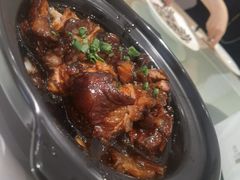 -群乐饭店(滨安路店)