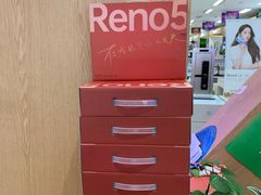 -苏宁易购(上海沪太路二店)