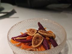 -半勺·新徽菜(银泰城店)
