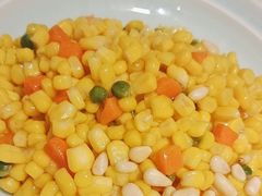 -北大荒人•新东北菜(青岛银座店)