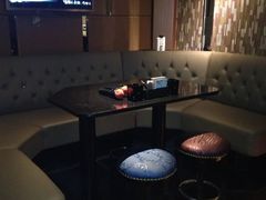 -乐界KTV(虹桥中心店)