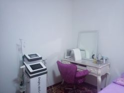 -美肤盾祛痘·问题肌头疗管理中心