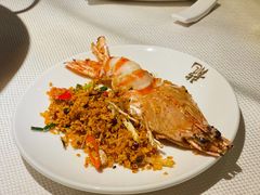 斑节虾皇-熙瓏里(万科店)