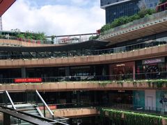 -砂之船奥莱(南京江宁店)