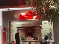 -局气 烤鸭·北京菜(武清店)