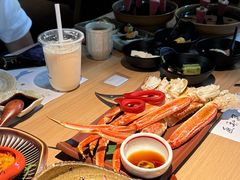 -匠和风精致料理(春熙路群光广场店)