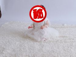 -孕视觉专业孕妇摄影(天津南开店)