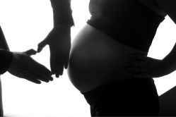 -爱儿宝孕妇儿童亲子摄影(月亮河店)