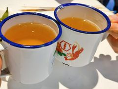 -老长沙龙虾馆(梅林店)