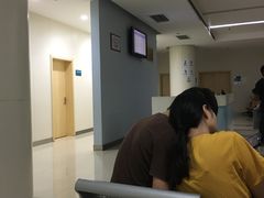 -太仓市第一人民医院