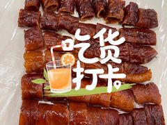 -岭南海晏楼(东晓南店)
