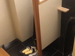 -蟹道乐(京都本店)