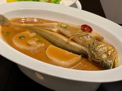 -海立阁海鲜江浙菜(漕河泾印象城店)