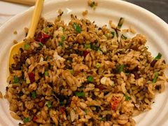 -一烙锅(友谊店)