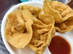 -黄枝记(议事亭前地店)