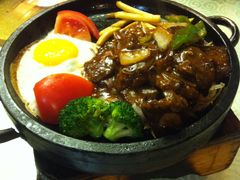 IMG_2637-旭璟酒家·传统粤菜·湘菜(逸景路店)