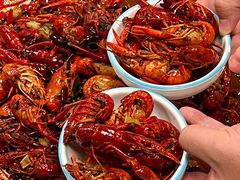 -麻辣范儿(良乡机场店)