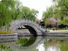 -达活泉公园