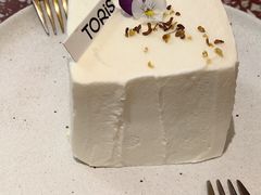 -Toris(LuOne凯德晶萃广场店)