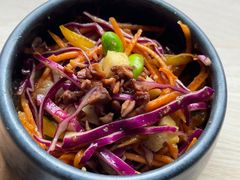 -里面·Noodlology(机电院店)