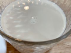 -零·壹新疆羊肉抓饭