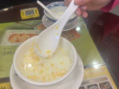 -民信老铺(人民路店)