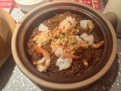 -蛙小侠(柳州万象城店)