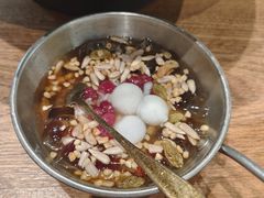 -大盐帮川菜馆(长楹天街店)